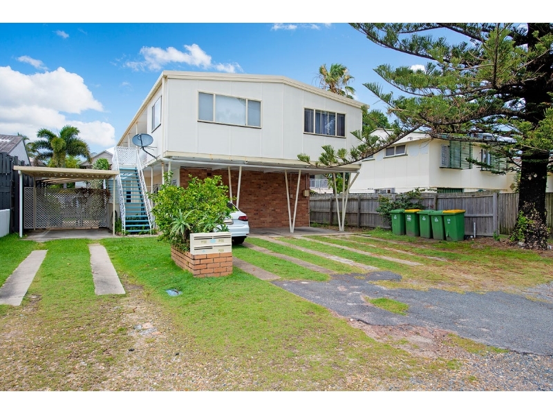 2/20 Dudley Street, MERMAID BEACH House for rent Listed by of Ray