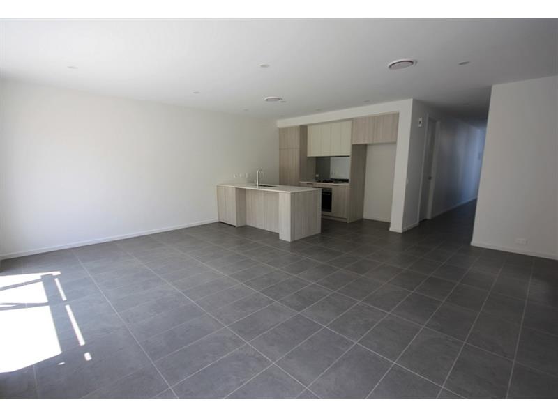 22 Mirbelia Street, DENHAM COURT House for rent Listed by Fay