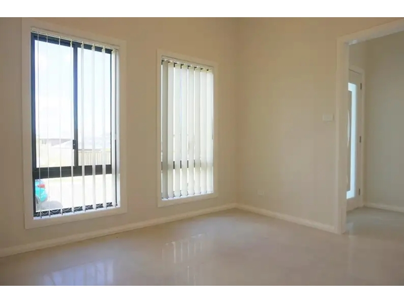 20 Centaurus Street, CAMPBELLTOWN House for rent Listed by of Ray