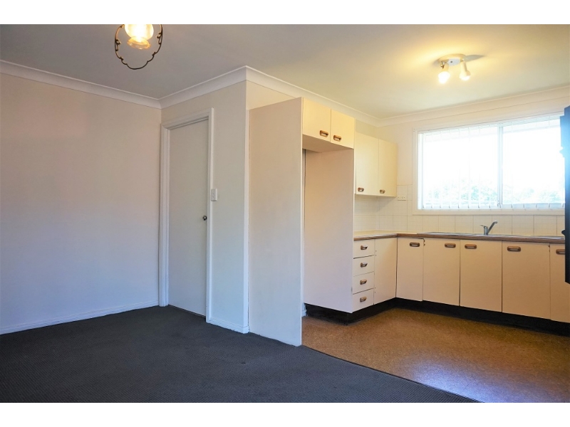 1/10 CLYDESDALE DRIVE, BLAIRMOUNT House for rent Listed by Ray White