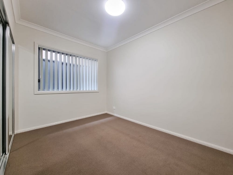 9a Dempsey Street, DENHAM COURT House for rent Listed by of Ray White