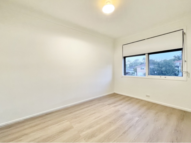 10 Methil Place, ST ANDREWS House for rent Listed by Aidan Collier of