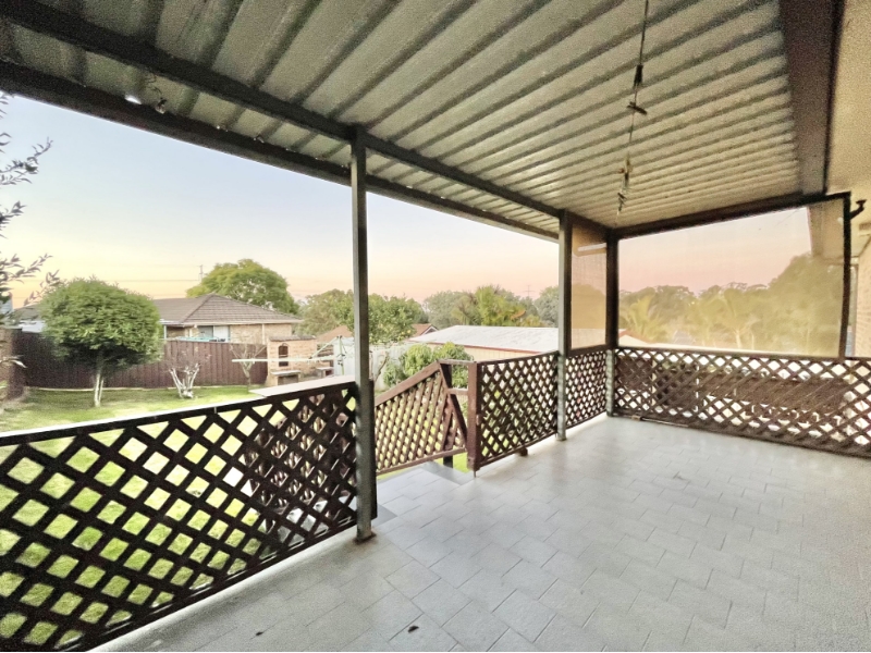 10 Methil Place, ST ANDREWS House for rent Listed by Aidan Collier of