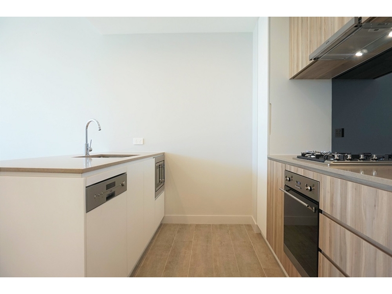 Rental properties & online application form