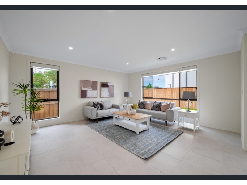 251 Bernera Road, EDMONDSON PARK House for rent Listed by Team Ceylan