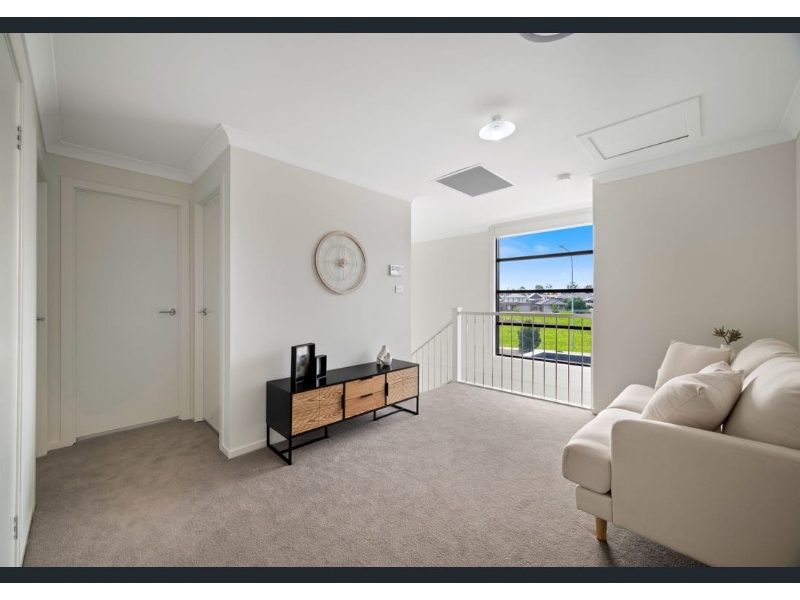 251 Bernera Road, EDMONDSON PARK House for rent Listed by Team Ceylan