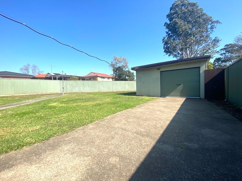 11 Brennan Place, MINTO House for rent Listed by Ray White Macarthur