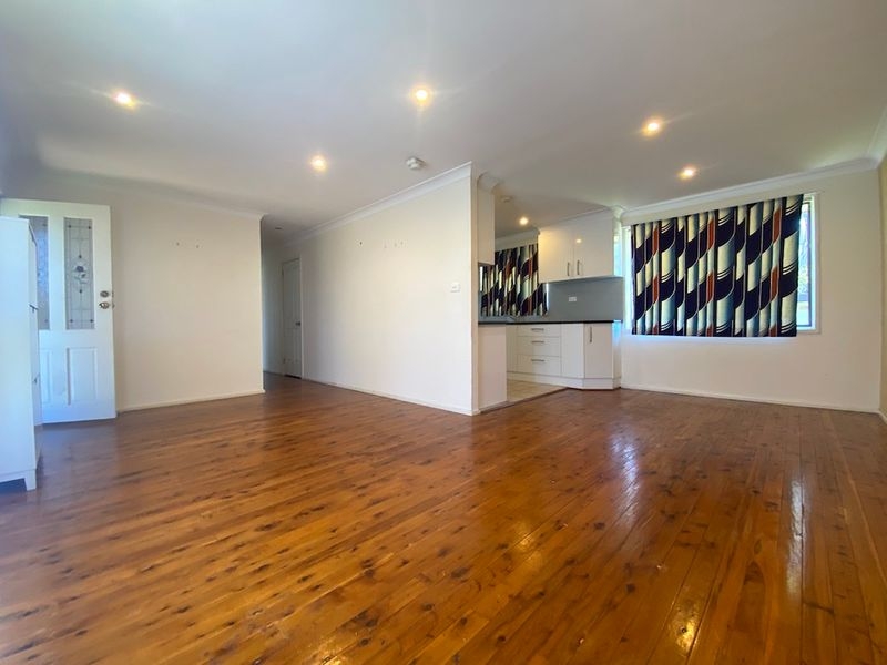 11 Brennan Place, MINTO House for rent Listed by Ray White Macarthur