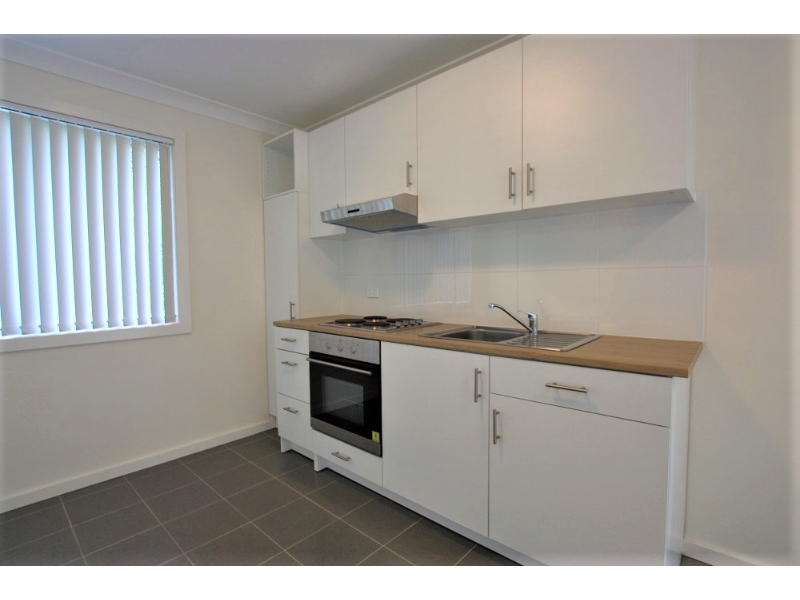 22A Phillip Street, CAMPBELLTOWN House for rent Listed by Fay