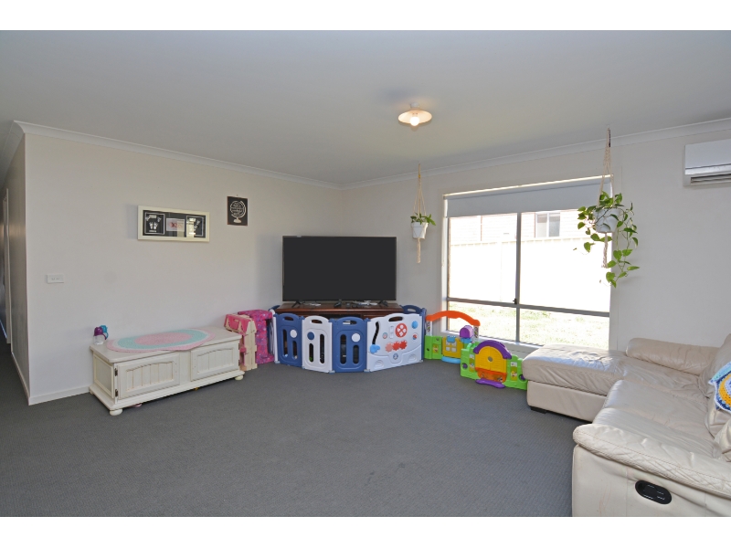 23 Boomerang Court, MILDURA House for rent Listed by Davin Demarco of