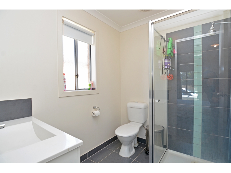 23 Boomerang Court, MILDURA House for rent Listed by Davin Demarco of