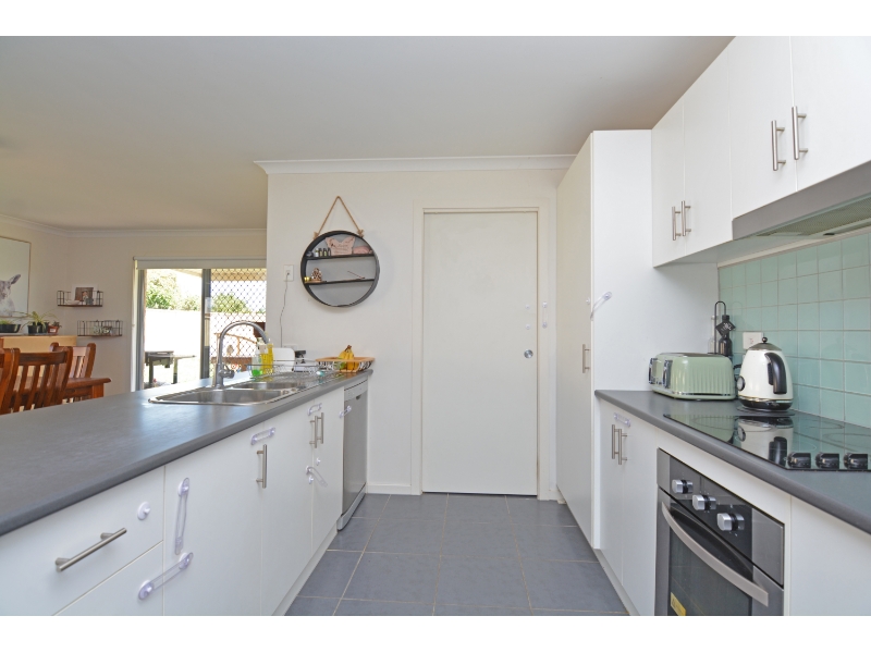 23 Boomerang Court, MILDURA House for rent Listed by Davin Demarco of