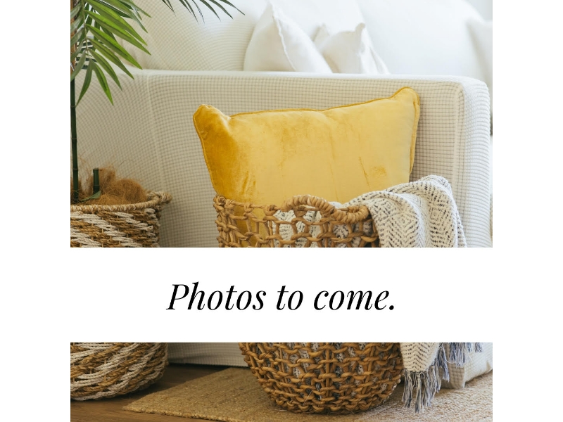 27 Wirraway Drive, MILDURA House for rent Listed by Davin Demarco of