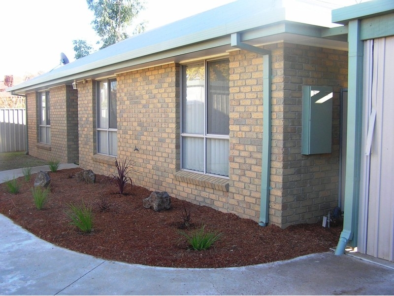 Rental properties & online application form