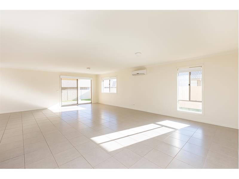 34 Ellswood Crescent, MILDURA House for rent Listed by Louise Kerr of