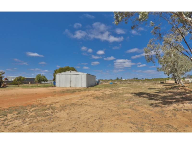 Ray White Mildura Rentals & Application Form Ray White Mildura Rental