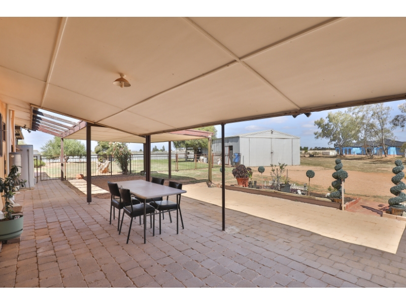 Ray White Mildura Rentals & Application Form Ray White Mildura Rental