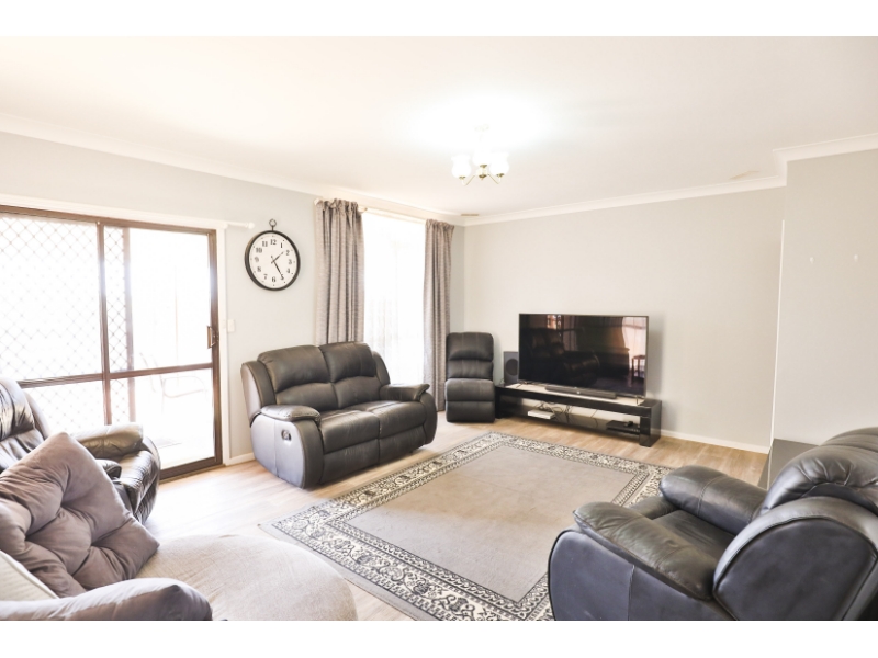 Ray White Mildura Rentals & Application Form Ray White Mildura Rental