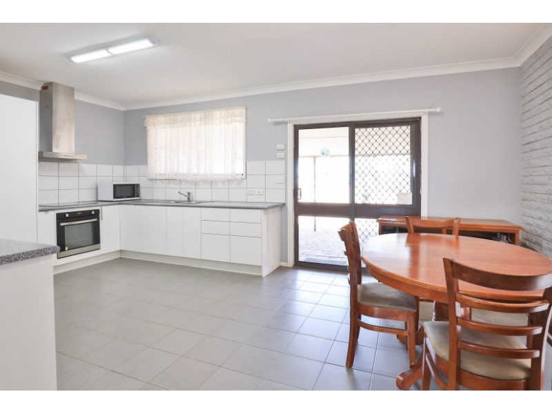 Ray White Mildura Rentals & Application Form Ray White Mildura Rental