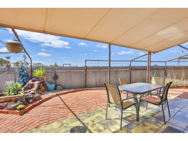 Ray White Mildura Rentals & Application Form Ray White Mildura Rental