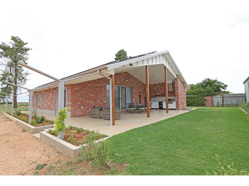 Ray White Mildura Rentals & Application Form Ray White Mildura Rental