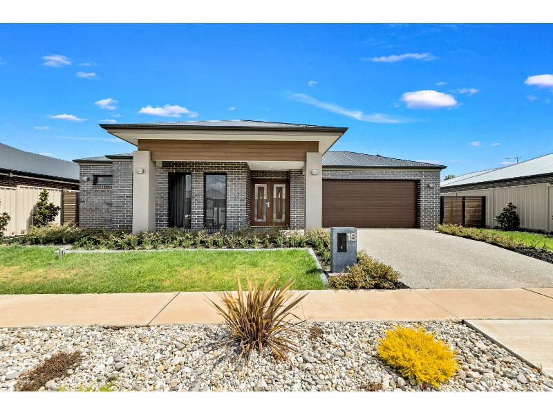 Rental properties & online application form