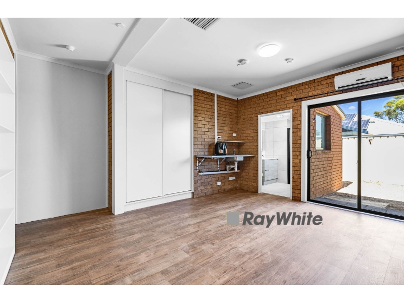Rental properties & online application form