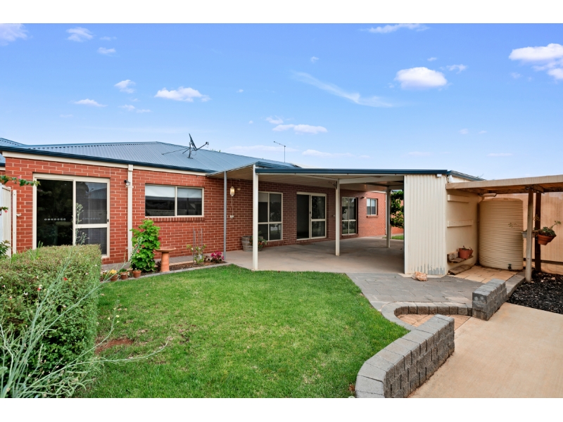 13 Stanford Rise, MILDURA House for rent Listed by of Ray White