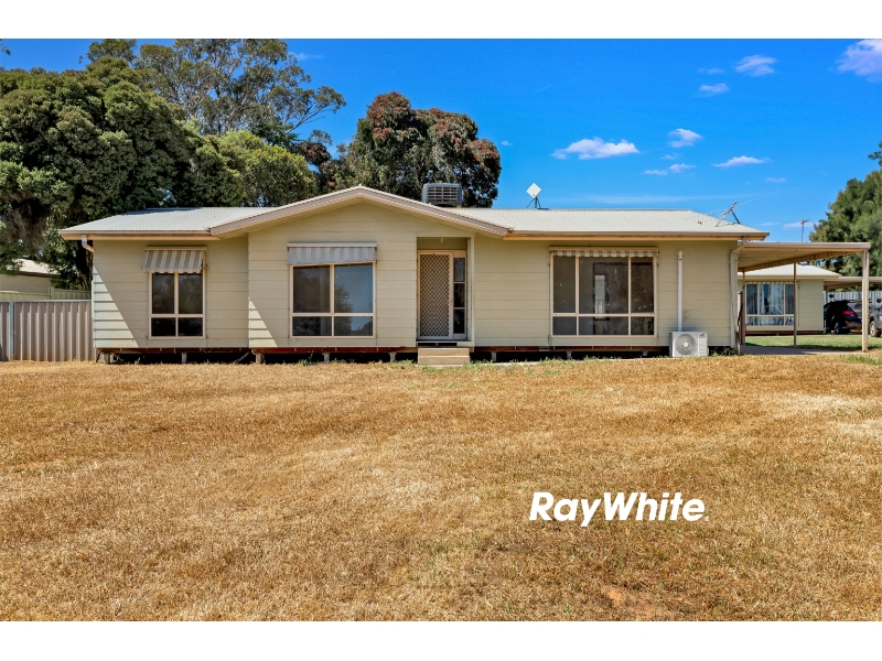 Ray White Mildura Rentals & Application Form Ray White Mildura Rental