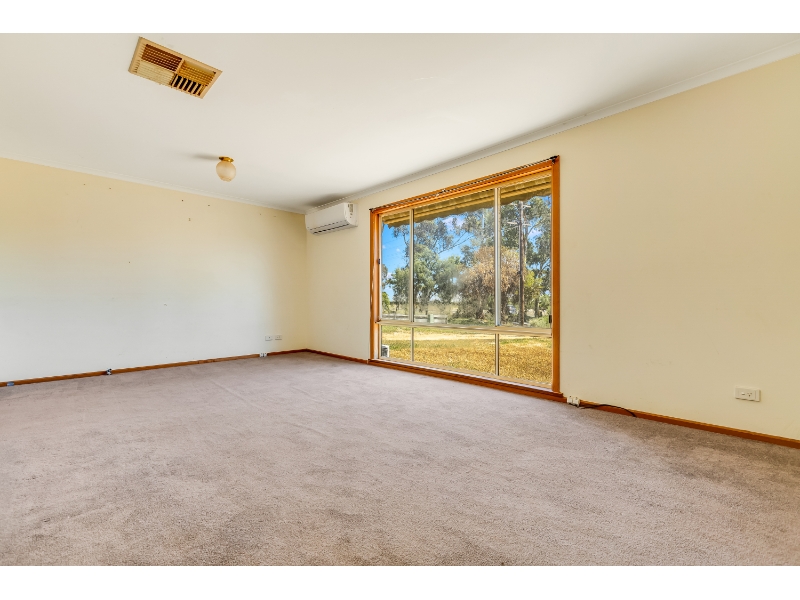 Ray White Mildura Rentals & Application Form Ray White Mildura Rental