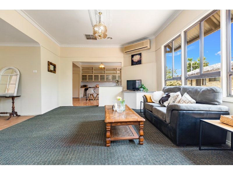 Ray White Mildura Rentals & Application Form Ray White Mildura Rental