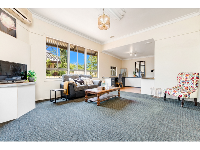 Ray White Mildura Rentals & Application Form Ray White Mildura Rental