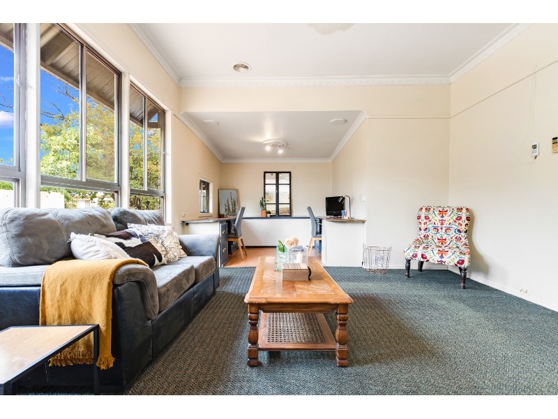 Ray White Mildura Rentals & Application Form Ray White Mildura Rental