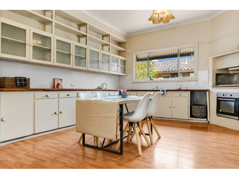 Ray White Mildura Rentals & Application Form Ray White Mildura Rental