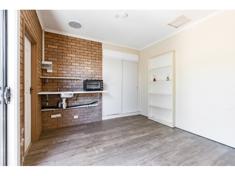 8/311 Tenth Street, MILDURA House for rent Listed by Rachael Brown of