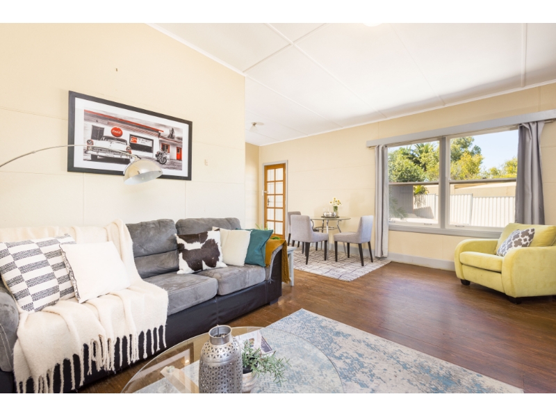 9 Bowen Crescent, MILDURA House for rent Listed by Jones Ntungwanayo