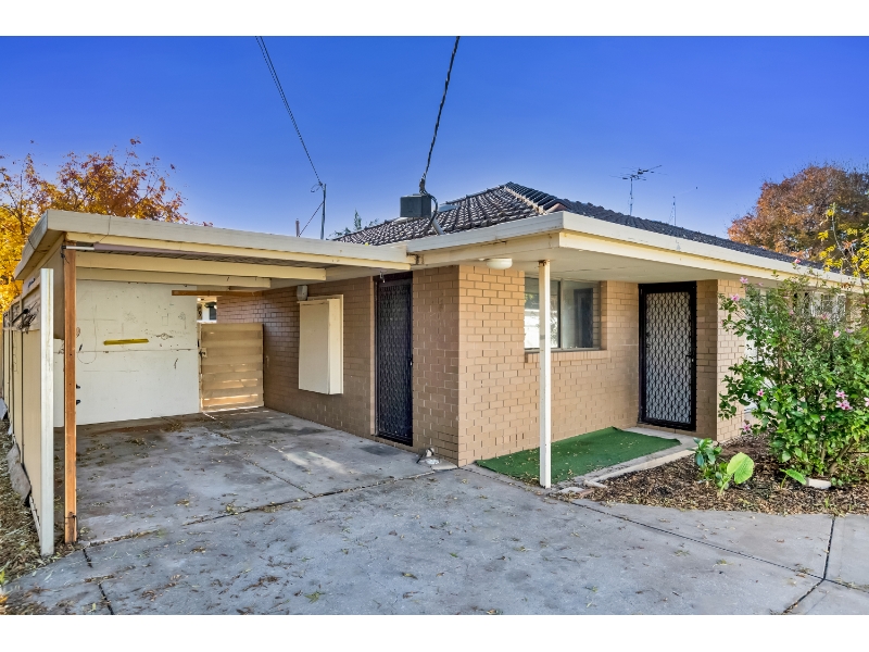 Ray White Mildura Rentals & Application Form Ray White Mildura Rental