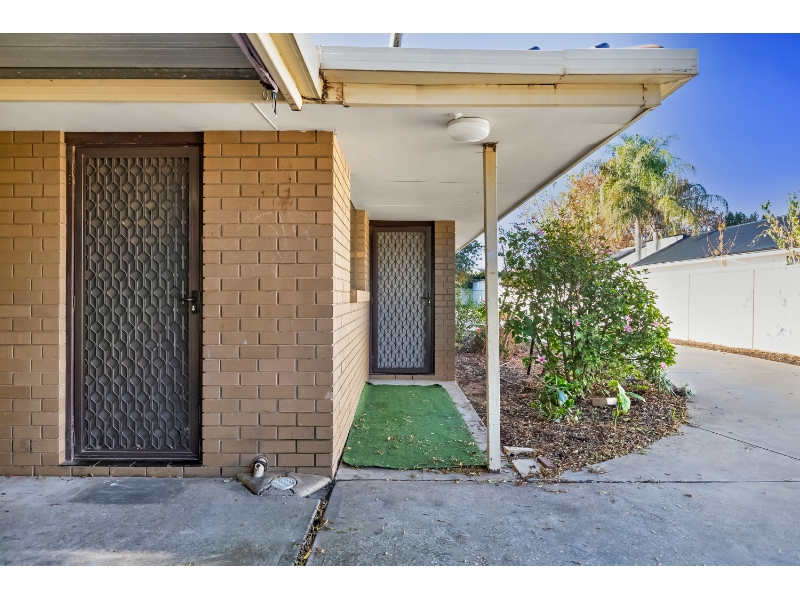 Ray White Mildura Rentals & Application Form Ray White Mildura Rental