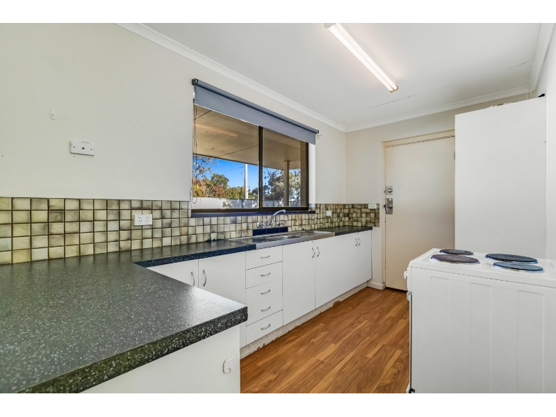 Ray White Mildura Rentals & Application Form Ray White Mildura Rental