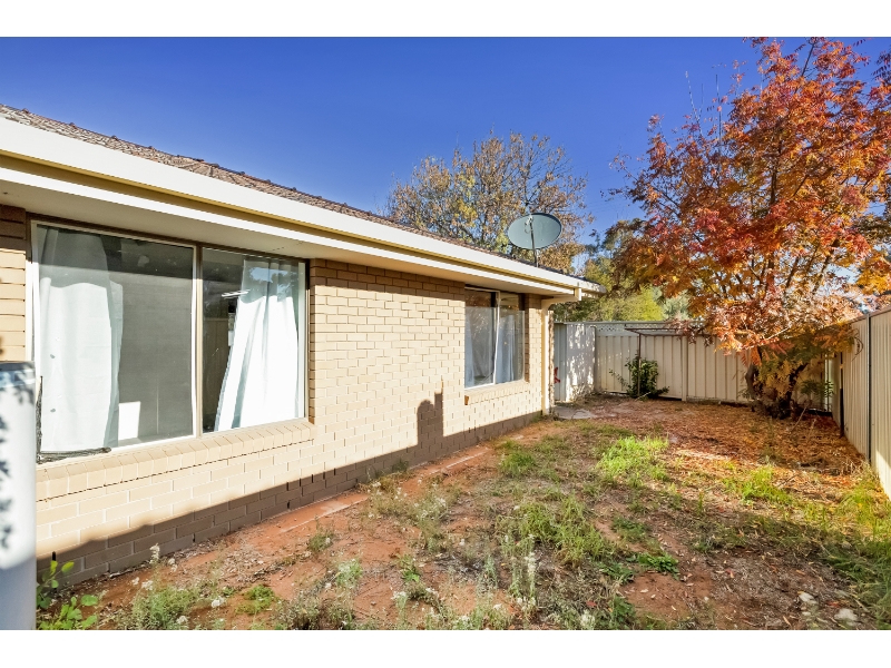 Ray White Mildura Rentals & Application Form Ray White Mildura Rental