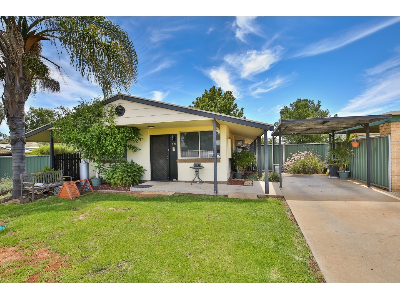 Ray White Mildura Rentals & Application Form Ray White Mildura Rental