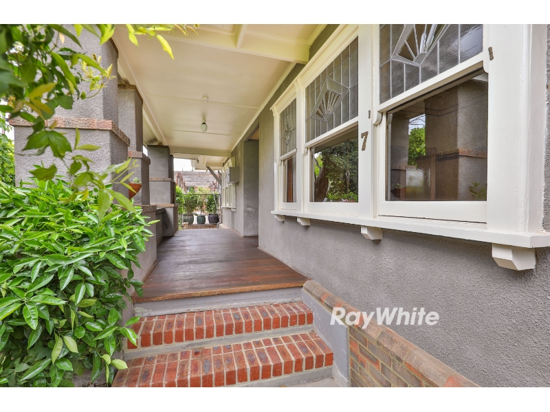 Rental properties & online application form