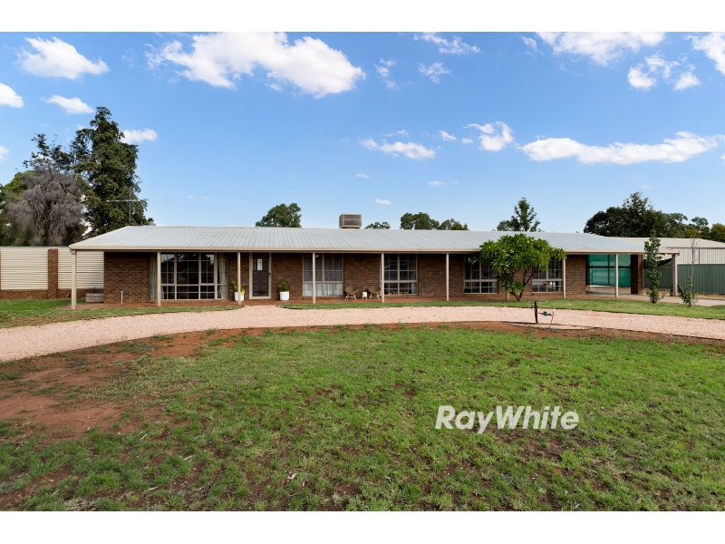 Rental properties & online application form