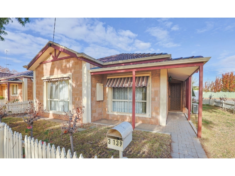 Rental properties & online application form