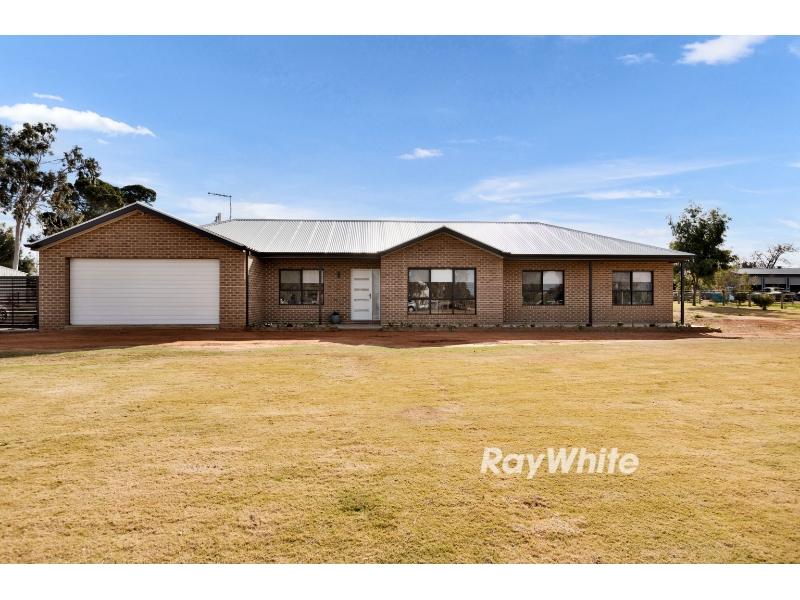 Rental properties & online application form