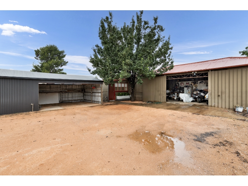 Rental properties & online application form