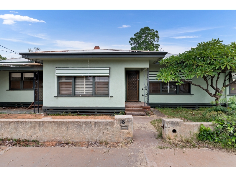 Rental properties & online application form