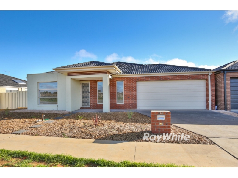 Ray White Mildura Rentals & Application Form Ray White Mildura Rental