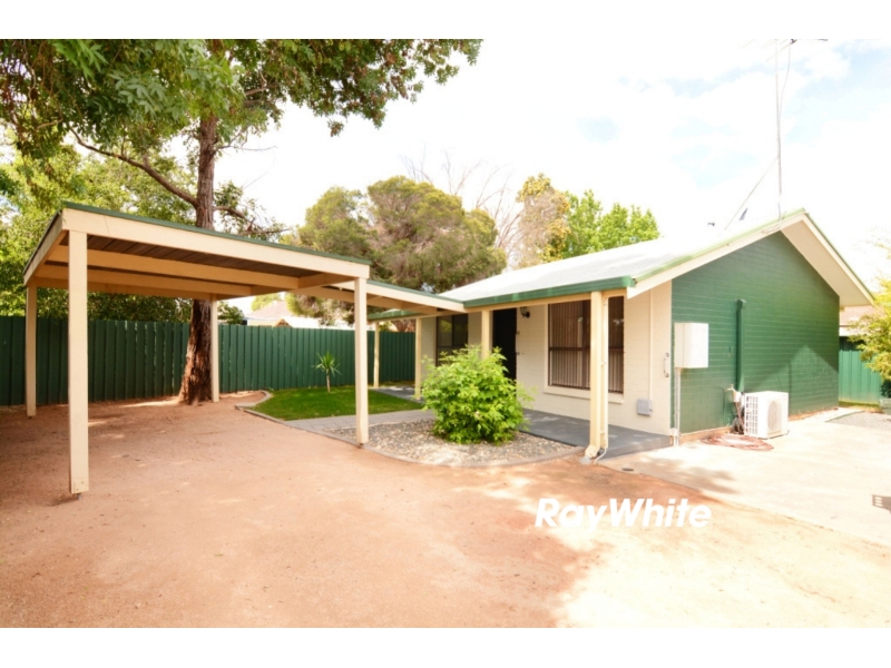 162A Thirteenth Street, MILDURA House for rent Listed by Jones