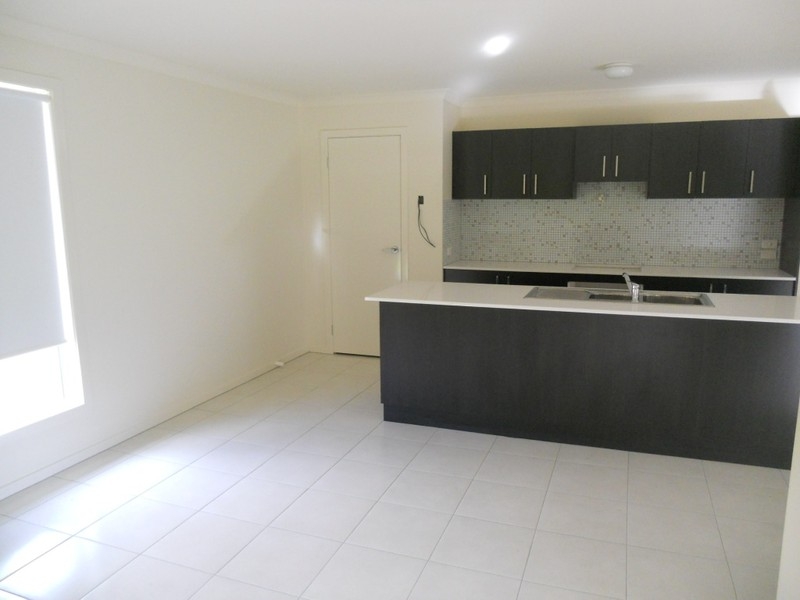 19 Eastside Drive, MILDURA House for rent Listed by of Ray White